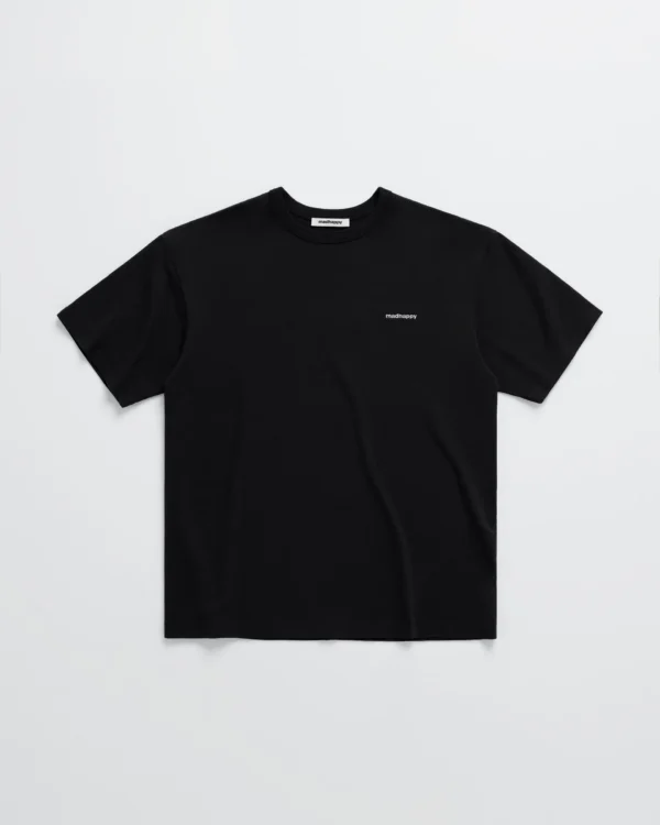 Classics Heavyweight Tee