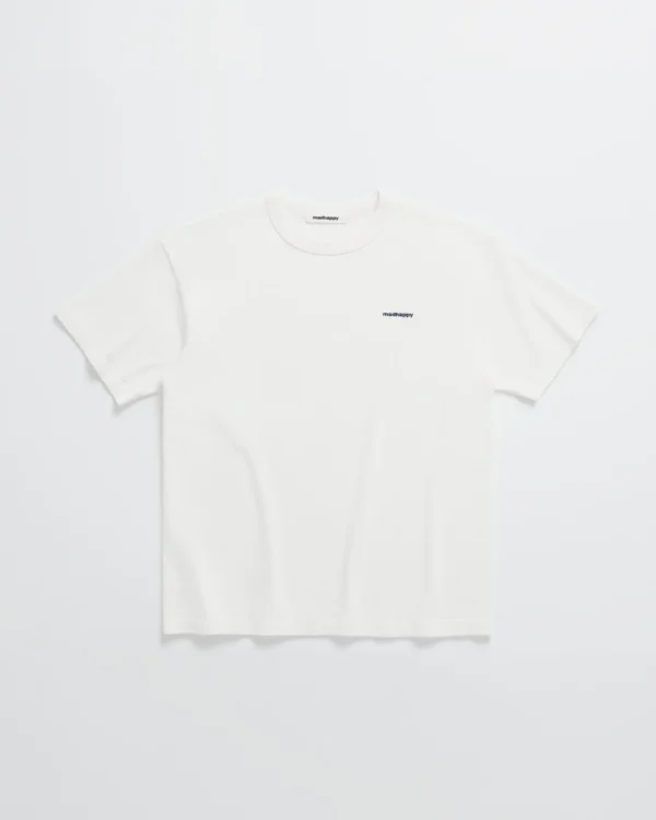 Classics Heavyweight Tee