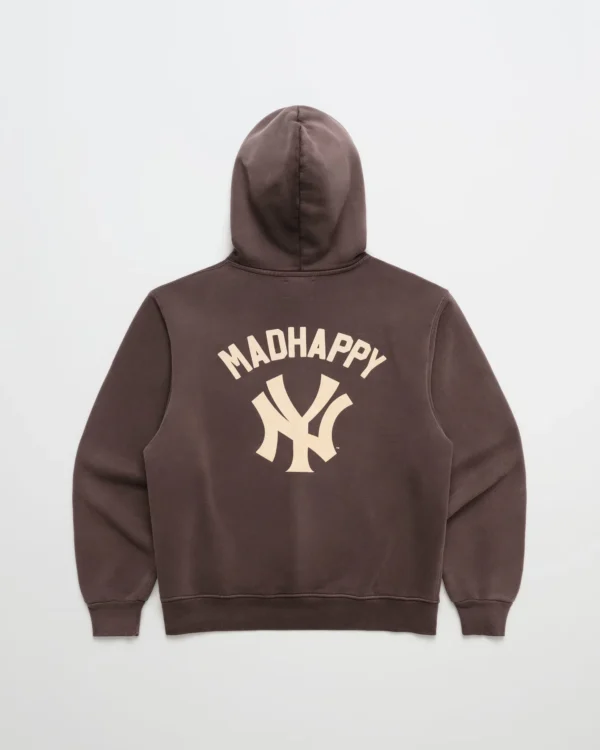 Madhappy Hoodies