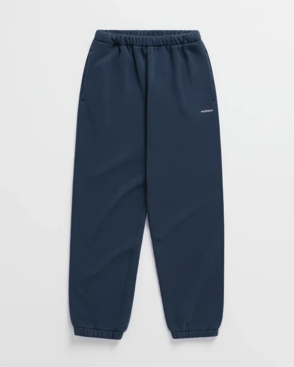Classics Fleece Sweatpant