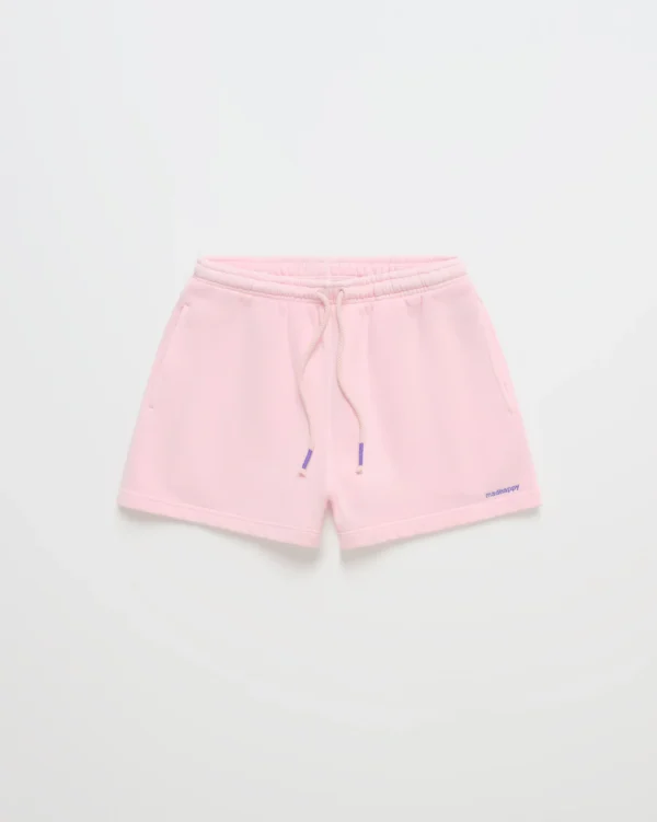 Classics Midweight Fleece Short