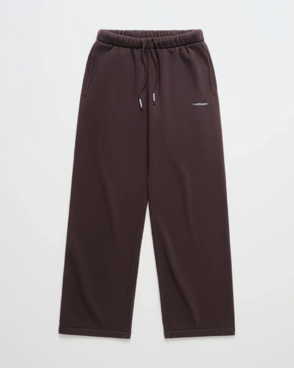 Classics Midweight Straight Sweatpant