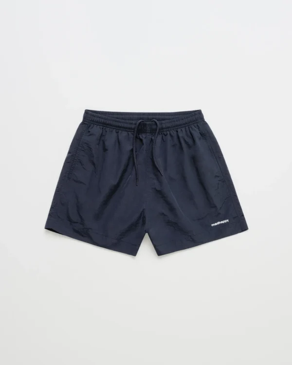 Classics Nylon Short