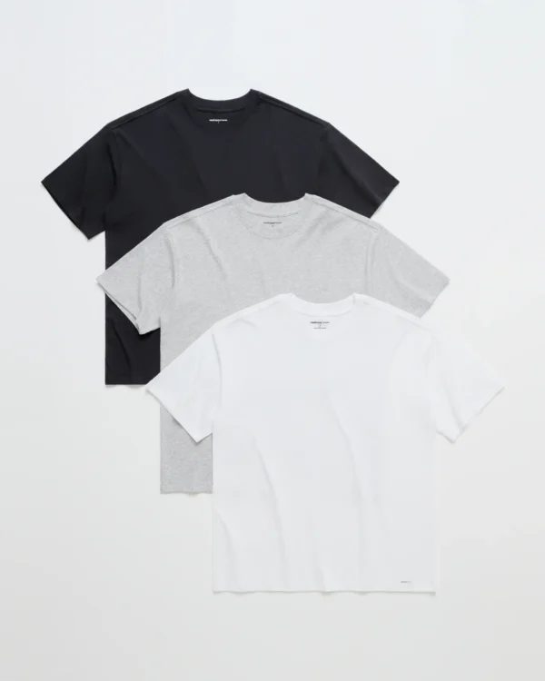 Madhappy T-shirts