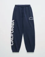 California Arch Fleece Sweatpant