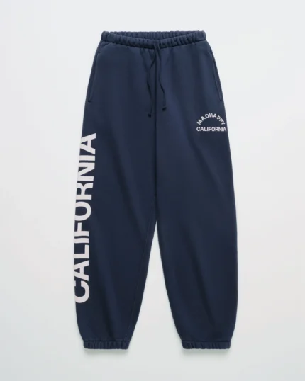 California Arch Fleece Sweatpant