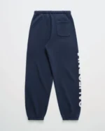 California Arch Fleece Sweatpant