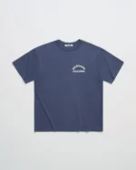 California Arch Heavyweight Tee