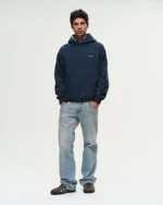 Classics Fleece Hoodie
