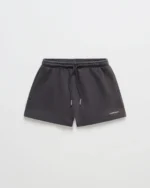 Classics Fleece Short