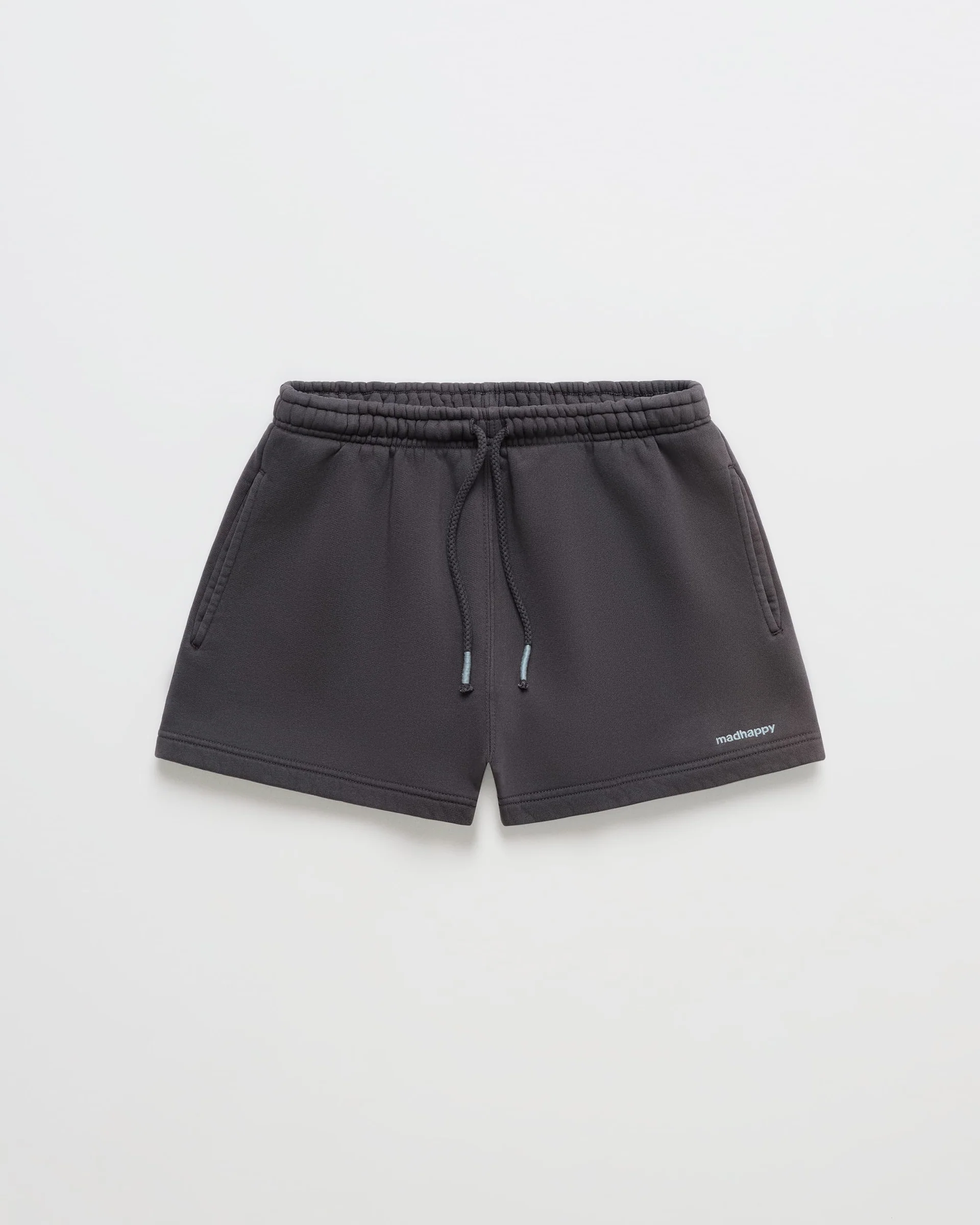Classics Fleece Short Classics Fleece Short