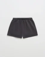 Classics Fleece Short