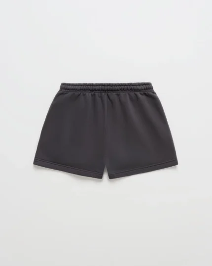 Classics Fleece Short