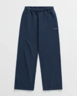 Classics Fleece Straight Sweatpant