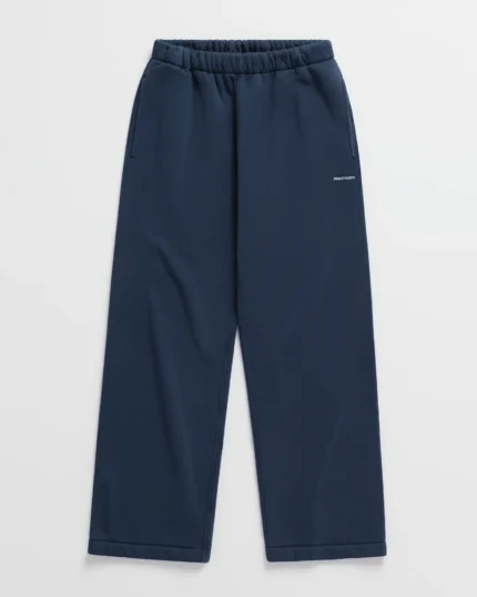 Classics Fleece Straight Sweatpant