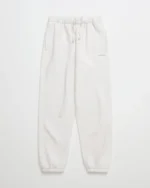 Classics Fleece Sweatpant
