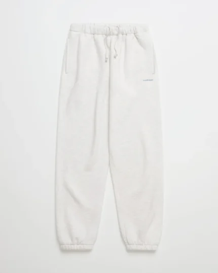 Classics Fleece Sweatpant