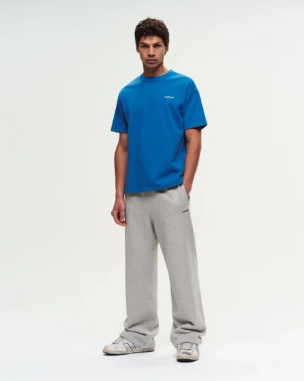 Classics Heavyweight Tee