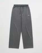 Classics Lightweight Fleece Straight Sweatpant