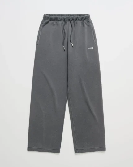Classics Lightweight Fleece Straight Sweatpant