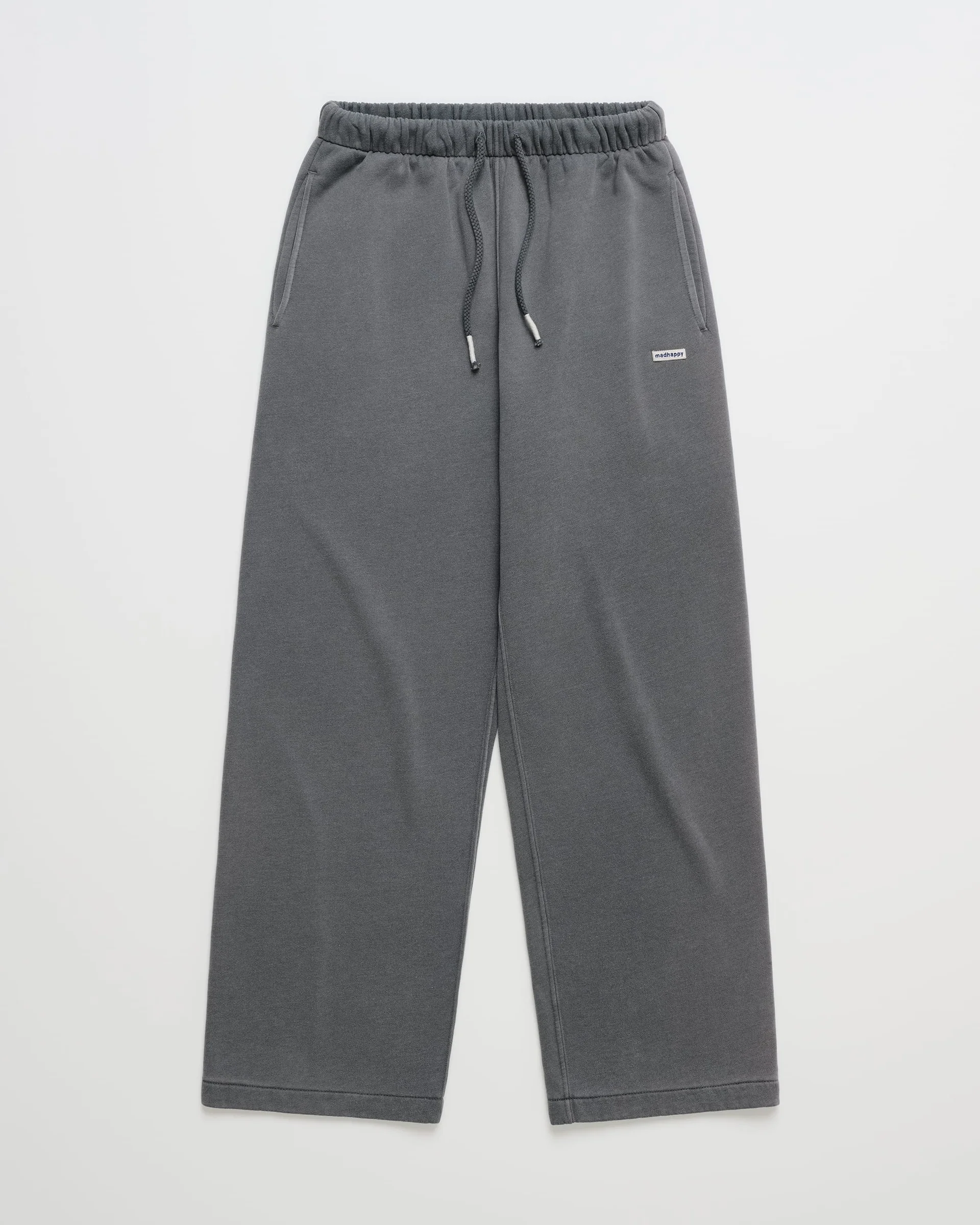 Classics Lightweight Fleece Straight Sweatpant Classics Lightweight Fleece Straight Sweatpant