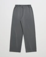 Classics Lightweight Fleece Straight Sweatpant
