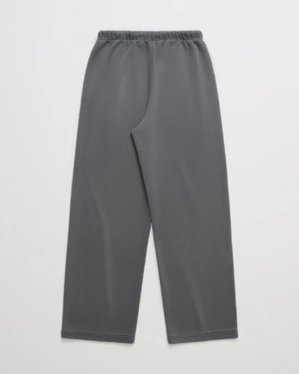 Classics Lightweight Fleece Straight Sweatpant