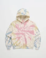 Classics Lightweight Fleece Zip Up