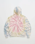Classics Lightweight Fleece Zip Up
