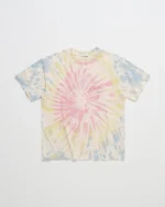 Classics Lightweight Pocket Tee