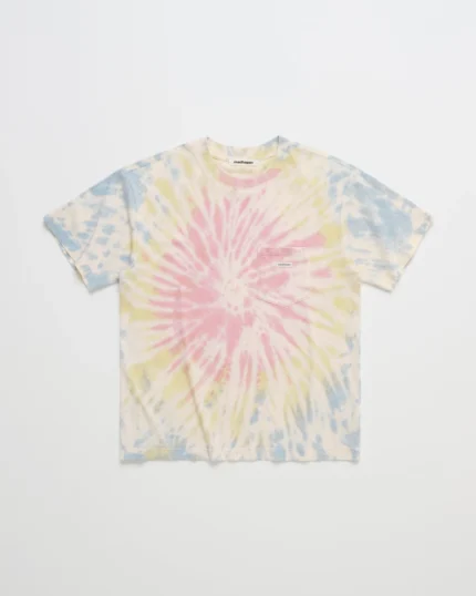 Classics Lightweight Pocket Tee