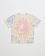 Classics Lightweight Pocket Tee