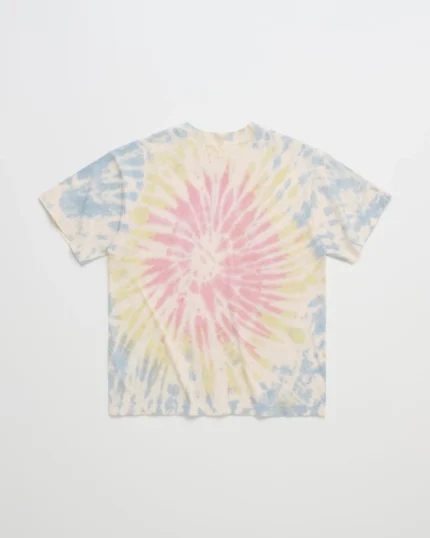 Classics Lightweight Pocket Tee