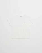Classics Lightweight Shrunken Tee