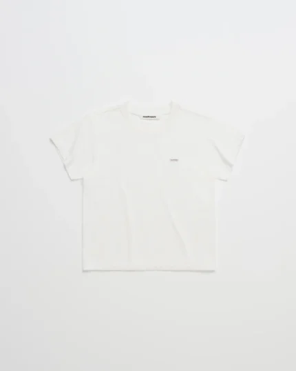 Classics Lightweight Shrunken Tee