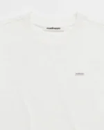 Classics Lightweight Shrunken Tee