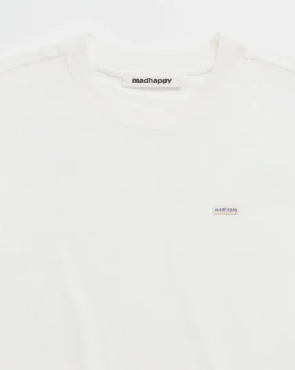 Classics Lightweight Shrunken Tee