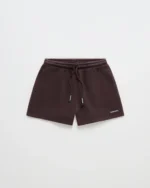 Classics Midweight Fleece Short