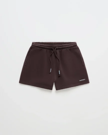 Classics Midweight Fleece Short