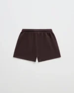 Classics Midweight Fleece Short