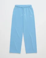 Classics Midweight Straight Sweatpant