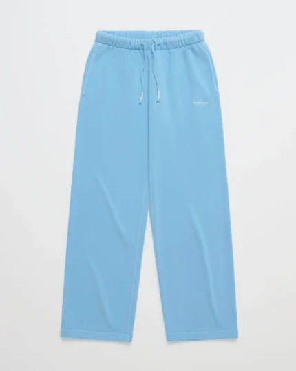 Classics Midweight Straight Sweatpant