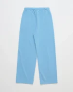 Classics Midweight Straight Sweatpant