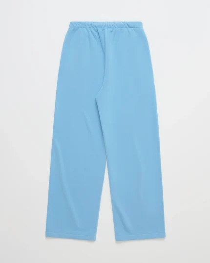 Classics Midweight Straight Sweatpant