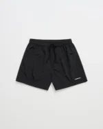 Classics Nylon Short