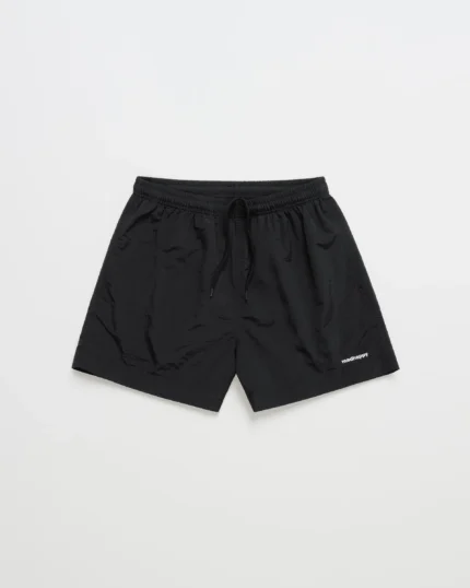 Classics Nylon Short