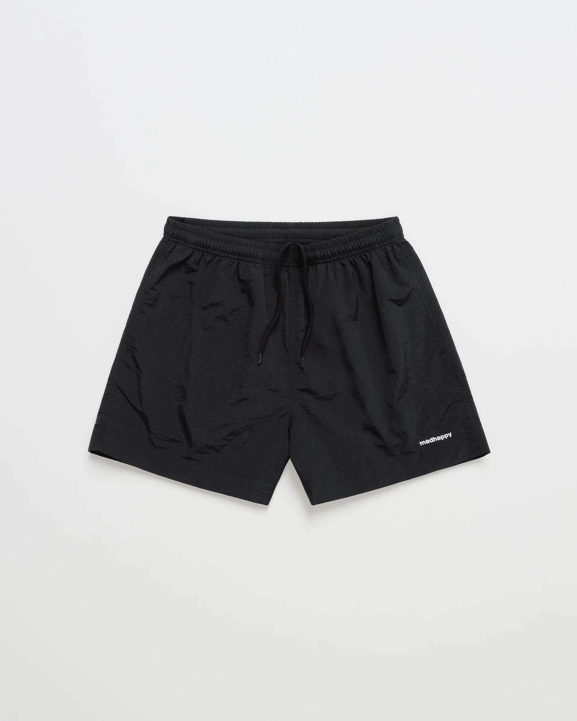 Classics Nylon Short Classics Nylon Short