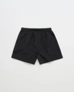 Classics Nylon Short
