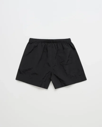Classics Nylon Short