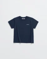 Classics Shrunken Tee